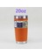 20OZ Turuncu 3 Logo 30OZ 20OZ Paslanmaz Çelik Bardak Yetys Su Şişesi Şişesi Seyahat Cam Kahve Kupa Çift Duvar Termos 30/20 Oz Araba Bardakları (Yurt Dışından) 1