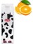 Stil 5 1.0l Mutfağım 500 ml Bpa Ücretsiz Süt Spor Su Şişesi Su Isıtıcısı Benim Sevimli Karikatür Yaratıcı Açık Plastik Taze Gourde Şişeler Drinkware (Yurt Dışından) 1
