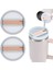 Stil 3 1 Adet Çok Renkli 40OZ Sızdırmazlık Şişesi Kapağı Sıçrama Dökülmeye Dayanıklı Düz Plastik Yedek Kapaklar Stanley Tumbler Bardak Aksesuarları (Yurt Dışından) 3
