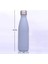 07 500 ml 500 ml Çift Duvar Yalıtımlı Termos Paslanmaz Çelik Su Şişesi Su Bira Termos Spor Şişe Yeni (Yurt Dışından) 2