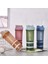 Erik Taşınabilir Protein Tozu Çalkalayıcı Şişe Yüksek Kapasiteli Içme Kabı Toz Kutusu ile Plastik Blender Spor Su Bardağı (Yurt Dışından) 4