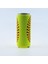 Stil - J 1 Adet 21 Stil 18G 330ML Kola Kapağı Rts Ince Kutu 12OZ Bira Çanta Kamp Gezisi Yürüyüş Aksesuarları Kol Izolatör Wrap (Yurt Dışından) 1