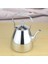 Filtre ile 1.2l Yeni Gelmesi 304 Paslanmaz Çelik Su Isıtıcısı Kalın Indüksiyon Ocak Çay Su Isıtıcısı Yaratıcı Çay Potu Ev Ofis Için 1.2l/1.5l/2l (Yurt Dışından) 5