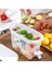 3.5l 3.5l Buzdolabı Soğuk Su Isıtıcısı Musluklu Limonata Şişesi Drinkware Su Isıtıcısı Pot Içecek Dağıtıcı Soğuk Su Kovası Mutfak (Yurt Dışından) 2
