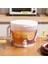 5l Kısa Buzdolabı Soğuk Su Isıtıcısı Musluk Ev Limonata Şişesi Drinkware Soğuk Su Şişesi Konteyneri Çaydanlık Su Sürahileri (Yurt Dışından) 1