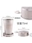 75ML 250/150/75ML Paslanmaz Çelik Katlanır Bardak Kamp Tencere Geri Çekilebilir Bardak Çay Fincanı Teaware Kamp Eşyaları Sofra Katlanmış Bardak (Yurt Dışından) 3