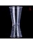 20CC-40CC 1 Adet 1-10 Adet 20-1000 ml Plastik Mezun Ölçüm Kabı Sıvı Kabı Epoksi Reçine Silikon Yapma Aracı Şeffaf Karıştırma Kabı (Yurt Dışından) 1