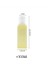 300 ml Mutfak Plastik Baharat Baharat Çığlık Yağdanlık Yağı Soya Sosu Sirke Sıkma Şişesi Sıkma Soya Şişesi Yağı (Yurt Dışından) 1