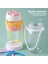 D 1 Adet Taşınabilir Içecek Taşıyıcı 12OZ-32OZ Taşıyıcı Tutucu Silikon Kahve Fincanı Taşıyıcı Seyahat Kahve Kupa Bardak Çoğu Bardak Uyar (Yurt Dışından) 4