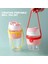 D 1 Adet Taşınabilir Içecek Taşıyıcı 12OZ-32OZ Taşıyıcı Tutucu Silikon Kahve Fincanı Taşıyıcı Seyahat Kahve Kupa Bardak Çoğu Bardak Uyar (Yurt Dışından) 5