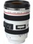 Beyaz 02 Kutu Yok 301-400ML Paslanmaz Çelik Kamera EF24-105MM Kahve Lens Kupa Beyaz Siyah Kahve Kupaları Yaratıcı Hediye Kahve Fincanları Canecas Tazas Vaso Caf (Yurt Dışından) 1