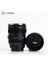 Beyaz 02 Kutu Yok 301-400ML Paslanmaz Çelik Kamera EF24-105MM Kahve Lens Kupa Beyaz Siyah Kahve Kupaları Yaratıcı Hediye Kahve Fincanları Canecas Tazas Vaso Caf (Yurt Dışından) 5