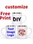 Gümüş 300ML Özel Diy Paslanmaz Çelik Çay Kişiselleştirin Kupa Baskı Görüntüsü Logo Metin 300ML Hediyeler Kitchware Içme Şişesi Metal Kahve Süt Kupası (Yurt Dışından) 2