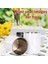 Gümüş 300ML Özel Diy Paslanmaz Çelik Çay Kişiselleştirin Kupa Baskı Görüntüsü Logo Metin 300ML Hediyeler Kitchware Içme Şişesi Metal Kahve Süt Kupası (Yurt Dışından) 4