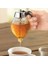 1 Takım Bal Kavanozu Bal Saklama Kavanozu Dekoratif Süs 200ML Damla Su Isıtıcısı Konteyner Dağıtıcı Baharat Sıkılabilir Şişe Mutfak Malzemeleri (Yurt Dışından) 1