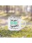 UXH190778-A015WH-8 360 ml Ispanyol Baskı Kupa Kahve Çay Bardak Içecekler Su Bardağı Öğretmen Hayat Emaye Kupalar Okul Ev Kolu Drinkware Öğretmen Için En Iyi Hediyeler (Yurt Dışından) 5