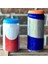Mor 2 Adet Şişe Kapağı Kapağı Soda Koruyucu Kapaklar Üst Kapak Plastik Sızdırmaz Bardak Sızdırmazlık Kapağı Soda Içecek Şişesi Tıpası Flip Koruyucu (Yurt Dışından) 2