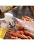 Siyah 200 ml Zeytinyağı Püskürtücü Şişe Mutfak Yüksek Basınçlı Püskürtücü Şişe Pişirme Barbekü Hava Fritöz Püskürtücü Yağ Kamp Tencere Aracı (Yurt Dışından) 1