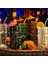 Beyaz 450ML 450ML Tiki Kupa Yıldız Savaşlı Yaratıcı Tiki Kupası Beyaz Asker Siyah Savaşçı Seramik Kupa Bar Kokteyl Bardağı Bira Içecek Şarap Şişesi (Yurt Dışından) 3