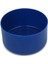 Koyu Mavi 32-40OZ 12-40OZ 7.5-9cm Tumbler Boot Şişe Kol Silikon Taban Kupası Kaymaz Mat Coaster Kaymaz Alt Kollu Kapak (Yurt Dışından) 2