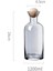 1 Su Isıtıcısı C 1.2l Su Isıtıcısı Amber Borosilikat Cam Çaydanlık 250ML Su Bardağı Isıya Dayanıklı Cam Şişe Su Sürahi Içecek Dispenseri (Yurt Dışından) 1
