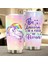 Stil 5 Be A Unicorn Tumbler Cup Kapaklı Kız Bebek Için Noel Hediyesi - Unicorn Lovers Için Doğum Günü Hediyesi Paslanmaz Çelik Tumbler 20OZ (Yurt Dışından) 2