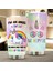 Stil 5 Be A Unicorn Tumbler Cup Kapaklı Kız Bebek Için Noel Hediyesi - Unicorn Lovers Için Doğum Günü Hediyesi Paslanmaz Çelik Tumbler 20OZ (Yurt Dışından) 3