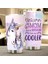 Stil 5 Be A Unicorn Tumbler Cup Kapaklı Kız Bebek Için Noel Hediyesi - Unicorn Lovers Için Doğum Günü Hediyesi Paslanmaz Çelik Tumbler 20OZ (Yurt Dışından) 4