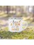 UXH178652-A015WH 8cm Merci Atsem Gündem 2022/2023 Baskı Kupalar Yaratıcı Kahve Fincanları Içecekler Su Süt Kupası Emaye Kupa Okul Ev Kolu Drinkware Hediyeler (Yurt Dışından) 5