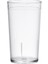 S 210/280/350/450ML Akrilik Bardak Içme Bardağı Kırılmaya Dayanıklı Buzlu Şeffaf Kupa Çay Bira Içecek Bardağı Içecek Bardağı (Yurt Dışından) 1