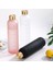 Stil 10 1000ML 1 Litre Su Şişesi Motivasyon Içme Şişesi Zaman Işaretleyici Çıkartmaları ile Spor Su Şişeleri Taşınabilir Yeniden Kullanılabilir Plastik Bardaklar (Yurt Dışından) 5