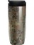 350 ml Yeni Flecktarn Desen Kamuflaj Seyahat Kahve Kupa Kahve Lüks Fincan Kahve Termos Kupa Gözlük Kahve (Yurt Dışından) 1