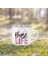 UXH207709-A015WH 360ML Hemşire Yaşam Baskı Kupalar Yaratıcı Kahve Fincanları Içecekler Tatlı Kahvaltı Süt Kupası Emaye Kupalar Kolu Drinkware Hemşire Için En Iyi Hediyeler (Yurt Dışından) 1