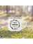 UXH215264-A015WH-8 360ML Merci Maîtresse Çelenk Baskılı Kupalar Retro Kahve Fincanları Içecekler Su Süt Kupası Emaye Kupa Okul Ev Kolu Fincan Öğretmen Için Hediyeler (Yurt Dışından) 1