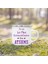 UXH178653-A015WH 8cm Merci Atsem Gündem 2022/2023 Baskı Kupalar Yaratıcı Kahve Fincanları Içecekler Su Süt Kupası Emaye Kupa Okul Ev Kolu Drinkware Hediyeler (Yurt Dışından) 1