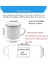 UXH178653-A015WH 8cm Merci Atsem Gündem 2022/2023 Baskı Kupalar Yaratıcı Kahve Fincanları Içecekler Su Süt Kupası Emaye Kupa Okul Ev Kolu Drinkware Hediyeler (Yurt Dışından) 2
