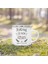 UXH178653-A015WH 8cm Merci Atsem Gündem 2022/2023 Baskı Kupalar Yaratıcı Kahve Fincanları Içecekler Su Süt Kupası Emaye Kupa Okul Ev Kolu Drinkware Hediyeler (Yurt Dışından) 4