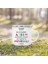 UXH178653-A015WH 8cm Merci Atsem Gündem 2022/2023 Baskı Kupalar Yaratıcı Kahve Fincanları Içecekler Su Süt Kupası Emaye Kupa Okul Ev Kolu Drinkware Hediyeler (Yurt Dışından) 5