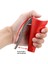 Kırmızı Huni Fındıkkıran Mutfak Roman Mutfak Aksesuarları Ceviz Açacağı Pense Açmak Için Ceviz Gadget Fındık Klip Somun Maşa Sheller (Yurt Dışından) 4