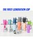 Birinci Nesil-12 40OZ 40OZ Drinkware Kupa Bardak Flowstate Stanley Quencher 1200ML Stanley Kupası Paslanmaz Çelik Vakum Yalıtımlı Bardak Buzlu Kahve Fincanı (Yurt Dışından) 3