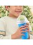 Mavi Yaz Çabuk Dondurulmuş Bardak Slushie Yapımcısı Fincan Ev Yapımı Milkshake Şişesi El Sarsıntı Hızlı Soğutma Fincan Sihirli Dondurma Kupaları Ev Için (Yurt Dışından) 3