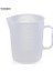 1000ML 6 Stil 250ML/500ML/1000ML/2000ML/50ML/100ML Ölçüm Kabı Plastik Mezun Ölçüm Kupaları Şeffaf Kupa Ev Gereçleri Için (Yurt Dışından) 1