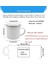 UXH156989-A015WH-8 Süper Papy Baskı Kupalar Yaratıcı Kahve Fincanları Içecek Su Çay Kamp Bardak Emaye Kupa Açık Ev Kolu Drinkware Büyükbaba Için Hediye (Yurt Dışından) 2
