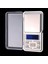 100G x 0.01G 0.01G/200G Mini Dijital Cep Terazileri LCD Ekran Elmas Ağırlık Gram Ağırlık Terazileri Gramera Dijital Gıda Ölçeği Dijital (Yurt Dışından) 1