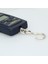 Arkadan Aydınlatmalı 1 Adet Çok Fonksiyonlu Mini 40 KG/10G Elektronik Asılı Balıkçılık Bagaj Balanca Taşınabilir Dijital Kullanışlı Cep Ağırlık Kanca Ölçeği (Yurt Dışından) 2