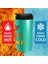 250 ml Yeni Ray Of Sunshine Seyahat Kahve Kupa Setleri Te ve Kahve Fincanları Espresso Kahve Fincanı Fincan Kahve Seti (Yurt Dışından) 5