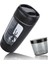 Pembe Taşınabilir Çok Amaçlı Karıştırma Bardak 650 ml Elektrikli Protein Shaker Gym Fitness Şişe USB Şarj Edilebilir Blender Bardak Egzersiz Için (Yurt Dışından) 2