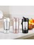 Pembe Taşınabilir Çok Amaçlı Karıştırma Bardak 650 ml Elektrikli Protein Shaker Gym Fitness Şişe USB Şarj Edilebilir Blender Bardak Egzersiz Için (Yurt Dışından) 3