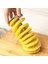 Mor Ananas Dilimleme Ananas Soyucu Paslanmaz Çelik Ananas Tart Kolay Çekirdek Temizleme Için Ananas Kesici Meyve Ananas Dilimleme (Yurt Dışından) 2