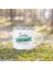 UXH175734-A015WH 8 cm Fransız Baskı Emaye Kupa Yaratıcı Kahve Fincanları Içecekler Su Süt Kupası Emaye Kupa Ev Drinkware Büyükanne Büyükbaba Teyze Amca Için Hediye (Yurt Dışından) 1